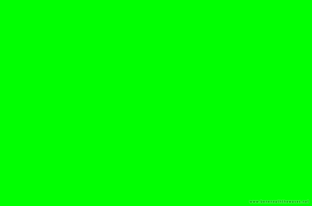Зеленый цвет 16 9. Ядовито-зеленый цвет. Ядовито салатовый. Кислотно зеленый цвет. Токсично зеленый цвет.