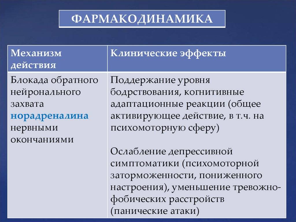 Антидепрессанты нового поколения без побочных действий. Группы антидепрессантов. Антидепрессанты стимулирующего действия. Антидепрессанты стимулирующего действия список. Антидепрессанты со стимулирующим эффектом список.