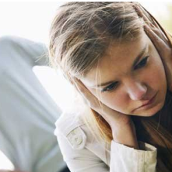 10 признаков психологического насилия в отношениях